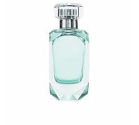 Tiffany Tiffany Eau De Parfum Intense 75 ML