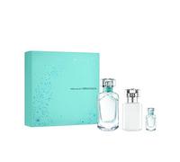 TIFFANY & CO INTENSE ESTUCHE 2 pz