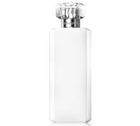 Tiffany Tiffany & Co. loción corporal 200 ml
