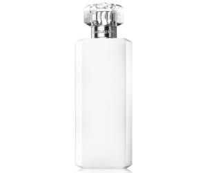 Tiffany & Co. Loción corporal perfumada para mujer