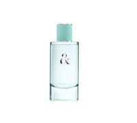Tiffany & co. love eau de parfum for her 90 ml mujeres