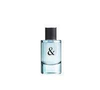 Tiffany & Co. Love Eau de Toilette for Him 50 ml Hombres