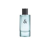 Tiffany & co. love eau de toilette for him 90 ml hombres
