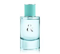 ¡50% DTO! Tiffany & Love for Her EDP 50 ml