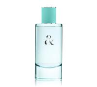 Tiffany & Co. Love Eau de Parfum for Her 90 ml Mujeres