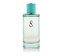 Tiffany & Co. Love Eau de Parfum for Her 90 ml Mujeres