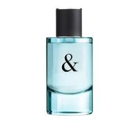 Tiffany Tiffany And Love for Him Eau de Toilette 50 ML