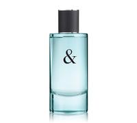 Tiffany & Co. Love Eau de Toilette for Him 90 ml Hombres