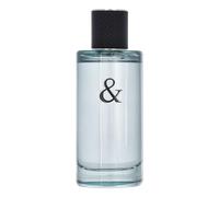 Tiffany & Co. Love Eau de Toilette for Him 90 ml Hombres