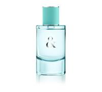 Tiffany & Co. Love Her Eau de Parfum 50 ml