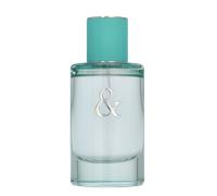 Tiffany & Co & Love Her Eau de parfum Spray 50 ml