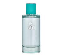 Tiffany & Co & Love Her Eau de parfum Spray 90 ml
