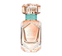Tiffany & Co. Perfumes femeninos Rose Gold Eau de Parfum Spray 30 ml