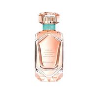 Tiffany & Co. Rose Gold Eau de Parfum 75 ml