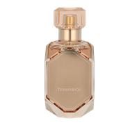 Tiffany Tiffany & Co. oro rosa EDP 50 ml