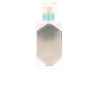 TIFFANY & CO ROSE GOLD eau de parfum vaporizador 75 ml