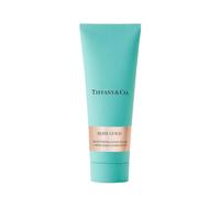Tiffany & Co. - Rose Gold Hand Cream Cremas de manos 75 ml female