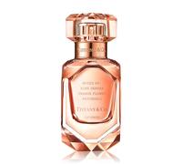 Tiffany & Co. - Rose Gold Intense Perfumes 30 ml female