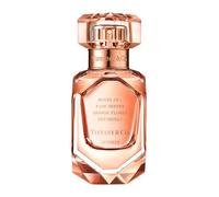 Tiffany & Co. - Rose Gold Intense Perfumes 30 ml female