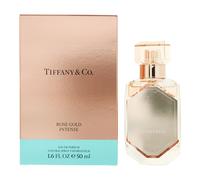 Tiffany & Co. - Rose Gold Intense Perfumes 50 ml female