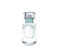 Tiffany Eau De Parfum 30 ml TIFFANY & CO. Eau de Parfum Perfumes Mujer.