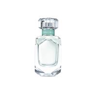 Tiffany Tiffany Eau de Parfum 50 ML