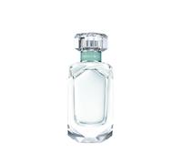 ¡53% DTO! Tiffany Eau de Parfum 75 ml