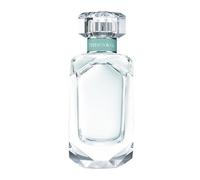 ¡53% DTO! Tiffany Eau de Parfum 75 ml