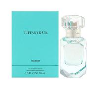 ¡55% DTO! Tiffany Eau de Parfum Intense 30 ml