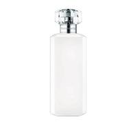 Tiffany & Co. Tiffany & Co Loción Corporal 200 ml