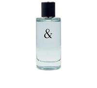 Tiffany & Co. Love Eau de Toilette for Him 90 ml Hombres