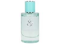 ¡50% DTO! Tiffany & Love for Her EDP 50 ml