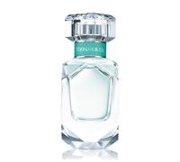 Tiffany T&Co - 30 ML Eau de Parfum Perfumes Mujer