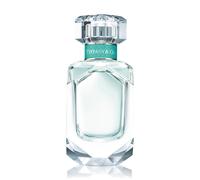 Tiffany T&Co - 50 ML Eau de Parfum Perfumes Mujer