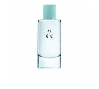 Tiffany & Co. Love Eau de Parfum for Her 90 ml Mujeres