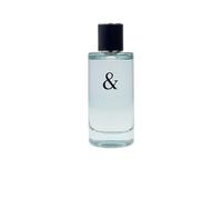 Tiffany & Co. & Love For Him Eau de Toilette 90 ml