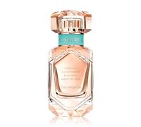 Tiffany & Co. Tiffany Rose Gold Eau de parfum 30 ml