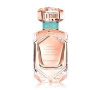 Tiffany Tiffany & Co. oro rosa EDP 50 ml