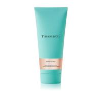 Tiffany & Co. Tiffany Rose Gold Loción corporal 200 ml