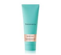 Tiffany & Co. Tiffany Rose Gold Loción de manos 75 ml