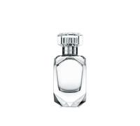 Tiffany & co tiffany sheer edt vapo 50 ml - 50 ml, 05 kilograms, 50 mi