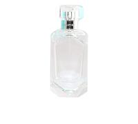 Tiffany & Co. Tiffany Sheer agua de tocador 75 ml para mujeres