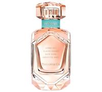 Tiffany & co tiffanys rose gold eau de parfum para uso profesional par