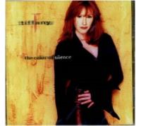Tiffany - Color of Silence