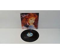 Tiffany - Could've Been (Ext. Version, 1987/88, UK) [Import] [Vinilo]