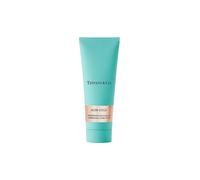 TIFFANY Crema de manos Rose Gold 75 ml