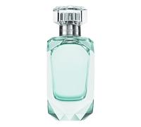 Tiffany Eau de Parfum Intense - 50 ML Eau de Parfum Perfumes Mujer