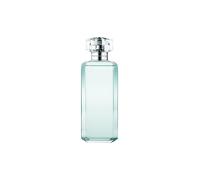TIFFANY Gel de ducha 200 ml