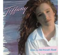 Tiffany - Hold an old friend's hand (1988)