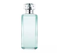 Tiffany Líneas de Baño Mujer Shower Gel Gel De Baño